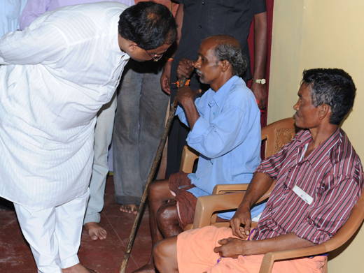 limbavali 4